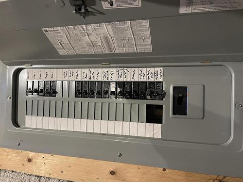 42 Bell Street, New Glasgow, NS 