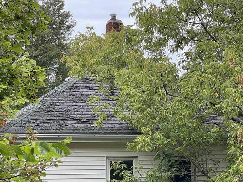 42 Bell Street, New Glasgow, NS 