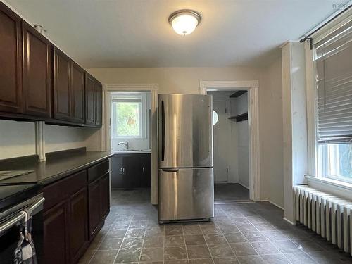 42 Bell Street, New Glasgow, NS 