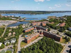 614 61 Nelsons Landing Boulevard  None, NS B4A 3X3