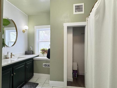 129 Kirk Street, Summerside, PE 