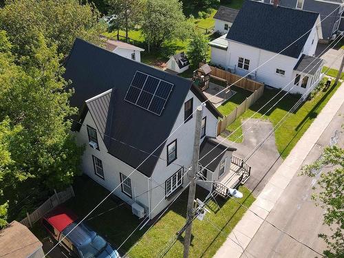 129 Kirk Street, Summerside, PE 