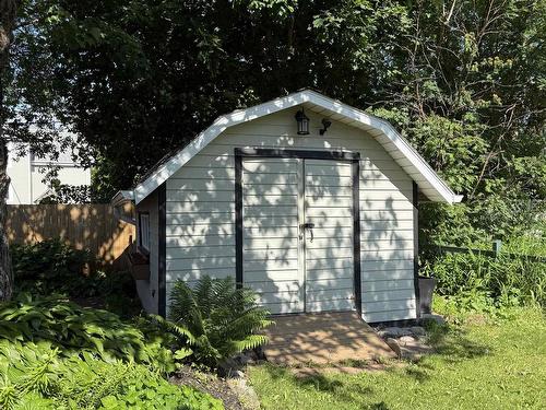 129 Kirk Street, Summerside, PE 