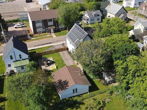 129 Kirk Street, Summerside, PE 