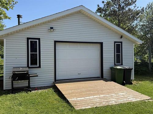 129 Kirk Street, Summerside, PE 