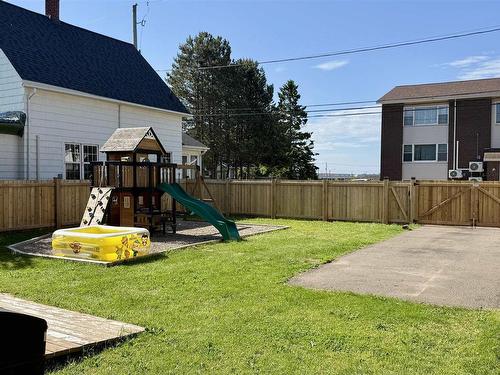 129 Kirk Street, Summerside, PE 