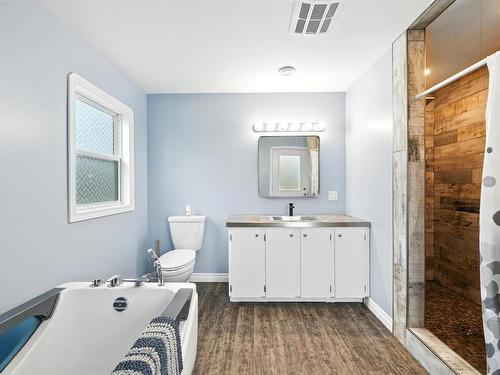 200 Lantz Road, Bramber, NS 