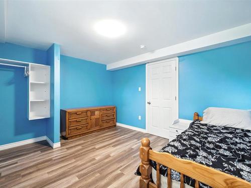 200 Lantz Road, Bramber, NS 