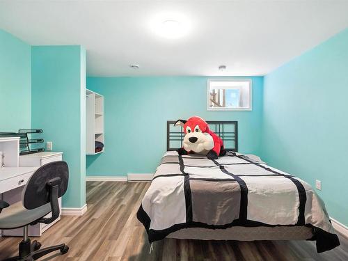 200 Lantz Road, Bramber, NS 