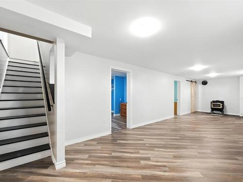 200 Lantz Road, Bramber, NS 