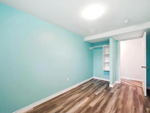 200 Lantz Road, Bramber, NS 