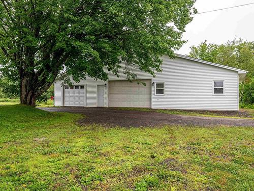 200 Lantz Road, Bramber, NS 