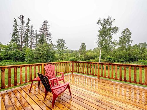200 Lantz Road, Bramber, NS 