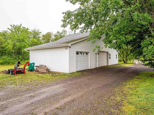 200 Lantz Road, Bramber, NS 