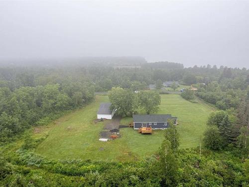 200 Lantz Road, Bramber, NS 