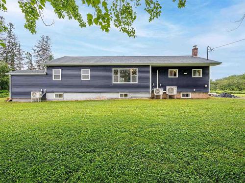 200 Lantz Road, Bramber, NS 