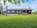 200 Lantz Road, Bramber, NS 