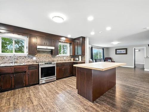 200 Lantz Road, Bramber, NS 