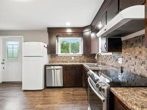 200 Lantz Road, Bramber, NS 