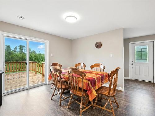 200 Lantz Road, Bramber, NS 