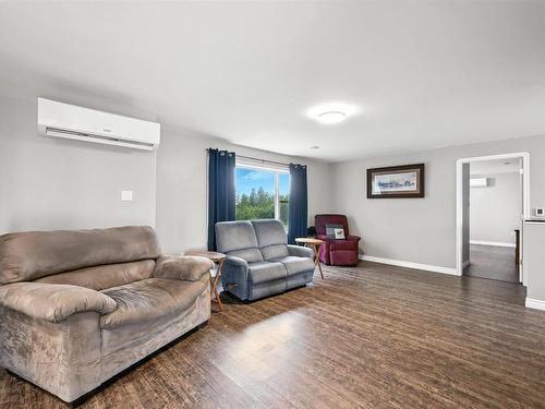 200 Lantz Road, Bramber, NS 