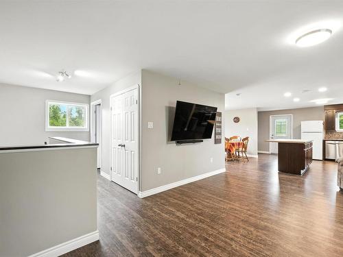 200 Lantz Road, Bramber, NS 