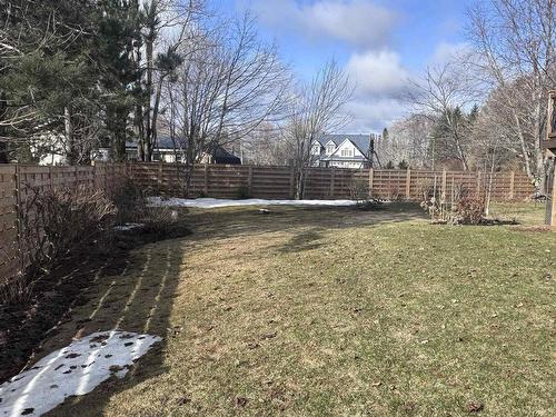 21 Sobey Drive, Cornwall, PE 