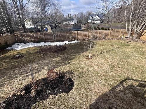 21 Sobey Drive, Cornwall, PE 