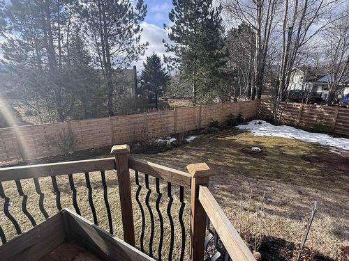 21 Sobey Drive, Cornwall, PE 