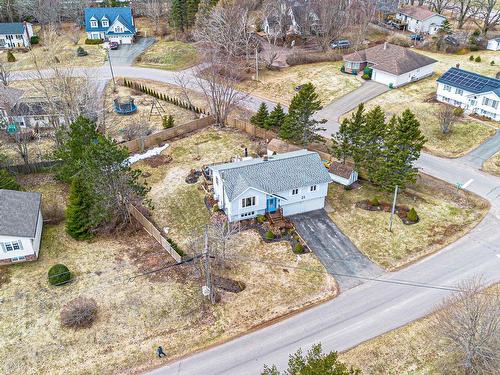 21 Sobey Drive, Cornwall, PE 