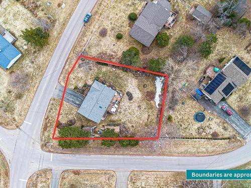 21 Sobey Drive, Cornwall, PE 