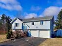 21 Sobey Drive, Cornwall, PE 
