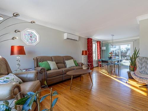 21 Sobey Drive, Cornwall, PE 