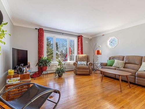 21 Sobey Drive, Cornwall, PE 