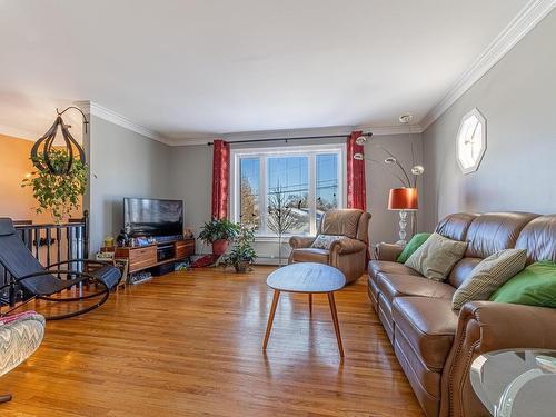 21 Sobey Drive, Cornwall, PE 