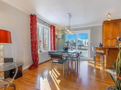 21 Sobey Drive, Cornwall, PE 
