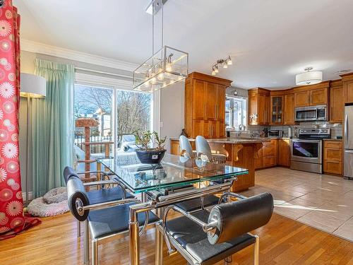 21 Sobey Drive, Cornwall, PE 