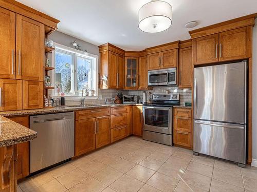 21 Sobey Drive, Cornwall, PE 