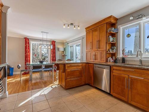 21 Sobey Drive, Cornwall, PE 