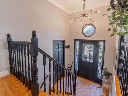 21 Sobey Drive, Cornwall, PE 