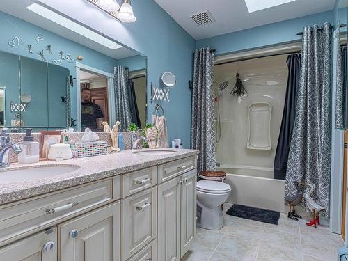 21 Sobey Drive, Cornwall, PE 