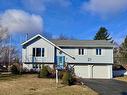 21 Sobey Drive, Cornwall, PE 