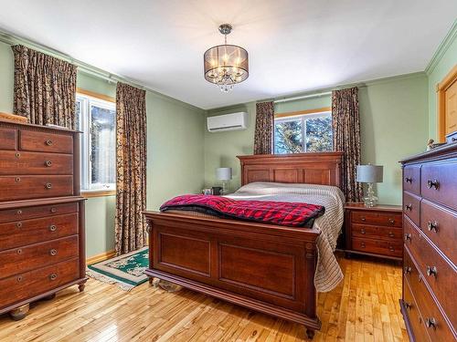 21 Sobey Drive, Cornwall, PE 