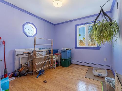 21 Sobey Drive, Cornwall, PE 