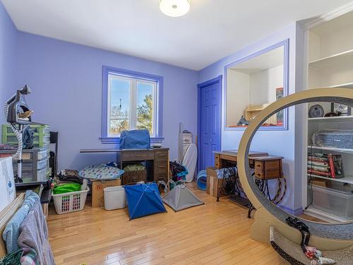 21 Sobey Drive, Cornwall, PE 