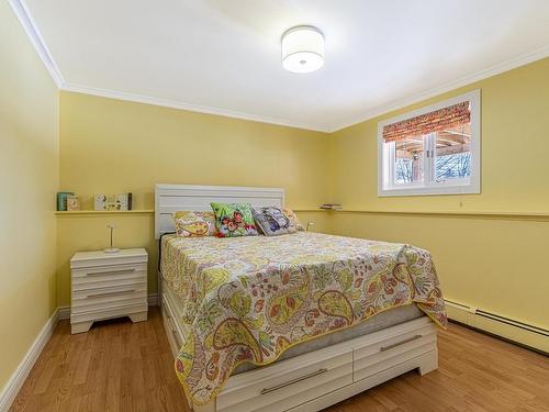 21 Sobey Drive, Cornwall, PE 
