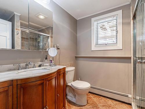 21 Sobey Drive, Cornwall, PE 