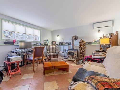 21 Sobey Drive, Cornwall, PE 