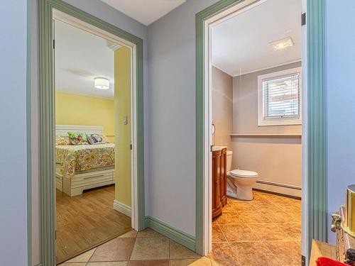 21 Sobey Drive, Cornwall, PE 