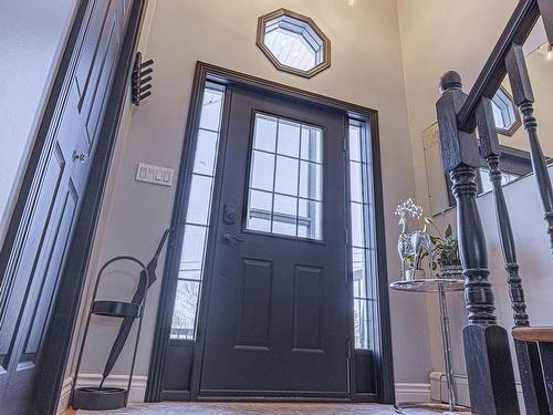21 Sobey Drive, Cornwall, PE 